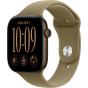 Apple Watch Series 12