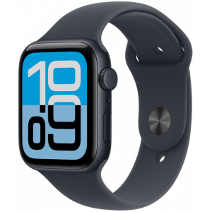Apple Watch SE 3