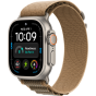 Apple Watch Ultra 4