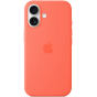 Чехлы для iPhone 16