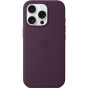 Чехлы для iPhone 16 Pro