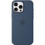 Чехлы для iPhone 16 Pro Max