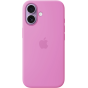Чехлы для iPhone 17