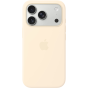 Чехлы для iPhone 17 Pro