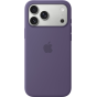 Чехлы для iPhone 17 Pro Max