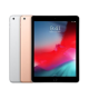 iPad (2018) 9,7 дюйма