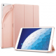 Чехлы для iPad Air 2019 10.5"