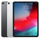 iPad Pro (2018) 11"