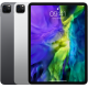 iPad Pro (2020) 11 дюймов