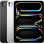 iPad Pro (M5, 2025) 11 дюймов