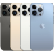 iPhone 13 Pro (2 sim)