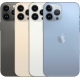 iPhone 13 Pro Max (2 sim)