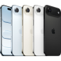 iPhone Air