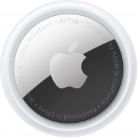 Трекер Apple AirTag, 1 штука