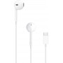 Наушники Apple EarPods с разъёмом USB-C