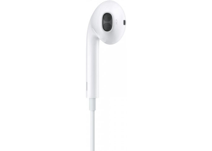 Наушники Apple EarPods с разъёмом USB-C