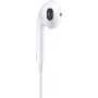 Наушники Apple EarPods с разъёмом USB-C