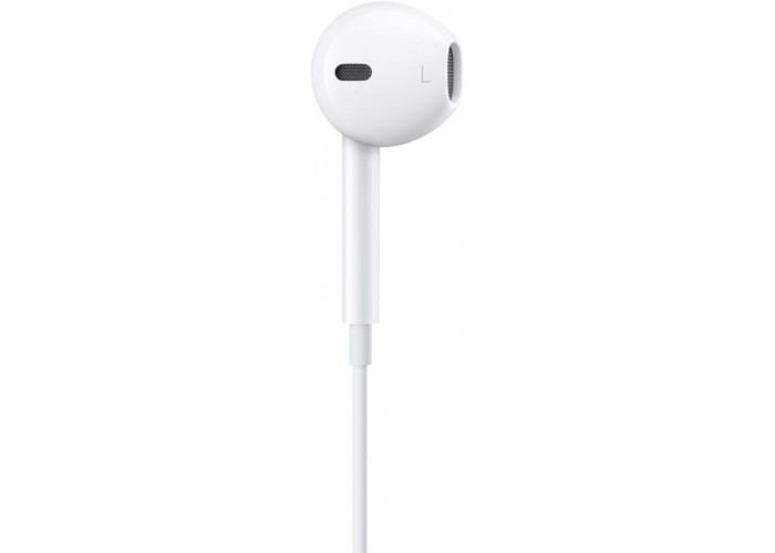 Наушники Apple EarPods с разъёмом USB-C