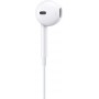 Наушники Apple EarPods с разъёмом USB-C