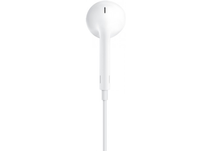 Наушники Apple EarPods с разъёмом USB-C