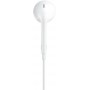 Наушники Apple EarPods с разъёмом USB-C