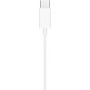 Наушники Apple EarPods с разъёмом USB-C