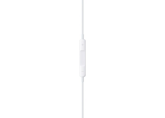 Наушники Apple EarPods с разъёмом USB-C