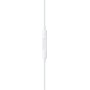 Наушники Apple EarPods с разъёмом USB-C