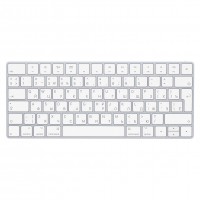 Клавиатура Apple Magic Keyboard
