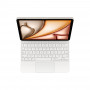 Клавиатура Apple Magic Keyboard для iPad Air 11 дюймов (M3)
