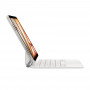 Клавиатура Apple Magic Keyboard для iPad Air 11 дюймов (M3)