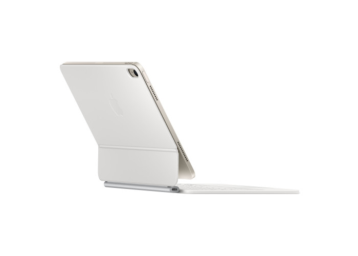 Клавиатура Apple Magic Keyboard для iPad Air 11 дюймов (M3)