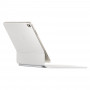 Клавиатура Apple Magic Keyboard для iPad Air 11 дюймов (M3)