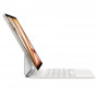 Клавиатура Apple Magic Keyboard для iPad Air 13 дюймов (M3)