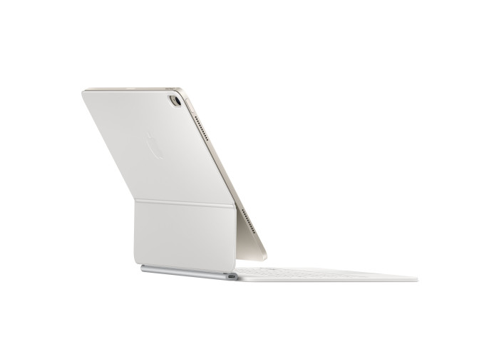 Клавиатура Apple Magic Keyboard для iPad Air 13 дюймов (M3)