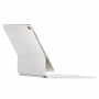 Клавиатура Apple Magic Keyboard для iPad Air 13 дюймов (M3)