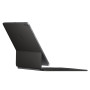 Клавиатура Apple Magic Keyboard для iPad Air 13 дюймов (M2, M3, M4), чёрный цвет