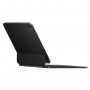 Клавиатура Apple Magic Keyboard для iPad Pro 11 дюймов (M4), чёрный цвет
