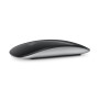 Мышь Apple Magic Mouse, USB-C, чёрный цвет