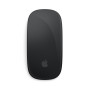 Мышь Apple Magic Mouse, USB-C, чёрный цвет