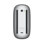 Мышь Apple Magic Mouse, USB-C, чёрный цвет
