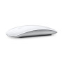 Мышь Apple Magic Mouse, USB-C, белый цвет
