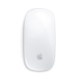 Мышь Apple Magic Mouse, USB-C, белый цвет