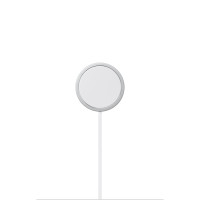 Зарядное устройство Apple MagSafe, 25 Вт