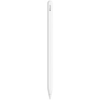 Стилус Apple Pencil 2-го поколения