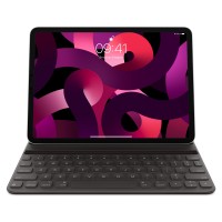 Клавиатура Apple Smart Keyboard Folio для iPad Pro 11 дюймов (2021) и iPad Air (2022)