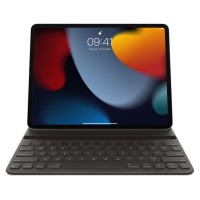 Клавиатура Apple Smart Keyboard Folio для iPad Pro 12,9 дюйма (2021)