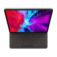 Клавиатура Apple Smart Keyboard Folio для iPad Pro 12,9 дюйма (2020/2018)