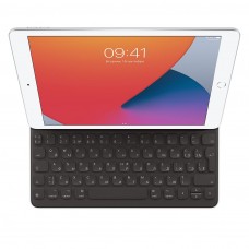 Клавиатура Apple Smart Keyboard для iPad 10,2 (MX3L2RS/A)