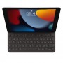 Клавиатура Apple Smart Keyboard для iPad 10,2